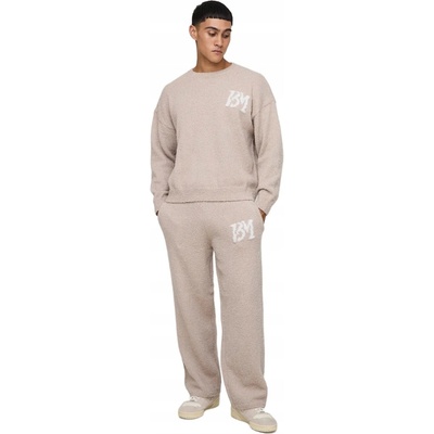 Boohooman kapucňou