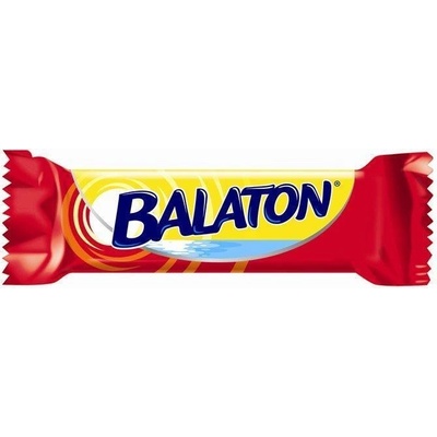 NESTLE Balaton horká 27 g