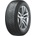 Hankook Kinergy 4S2 H750 XL 235/40 R19 96Y