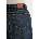 Tommy Hilfiger Дънкова пола Tommy Hilfiger (WW0WW46776)