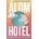 Álomhotel