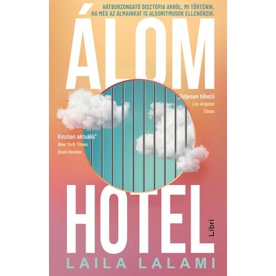 Álomhotel