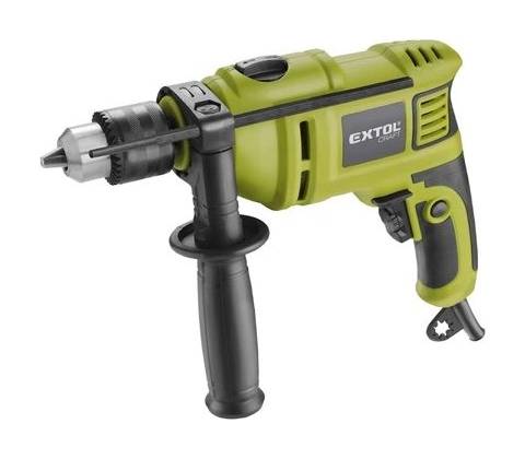 Extol Craft 401161