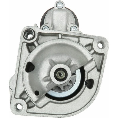 Startér AS-PL S0307SR