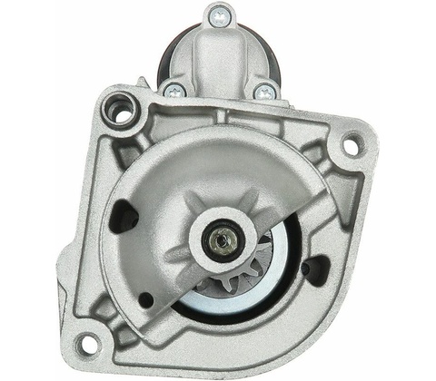 Startér AS-PL S0307SR
