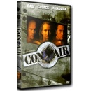 Con Air