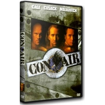 Con Air
