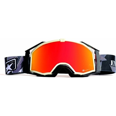 Ariete 8K ENDURINSTA STERRATO