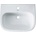 Duravit D-Code 23106000002