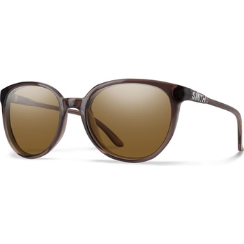 Smith Optics CHEETAH 3DV/L5 (CHEETAH 3DV/L5)