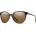 Smith Optics CHEETAH 3DV/L5 (CHEETAH 3DV/L5)