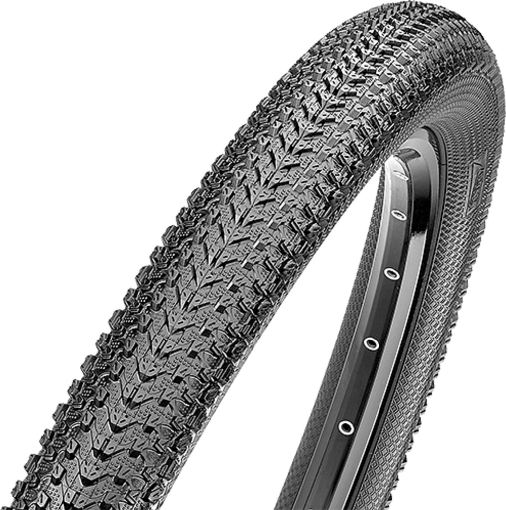 Maxxis PACE 27,5x2.10