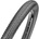Maxxis PACE 27,5x2.10