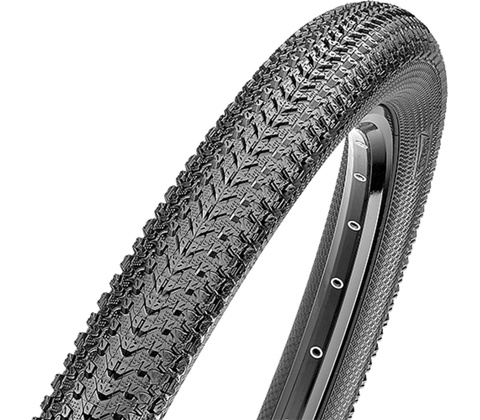 Maxxis PACE 27,5x2.10