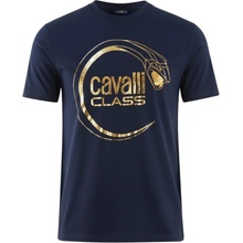 Cavalli class Snake II. Blue