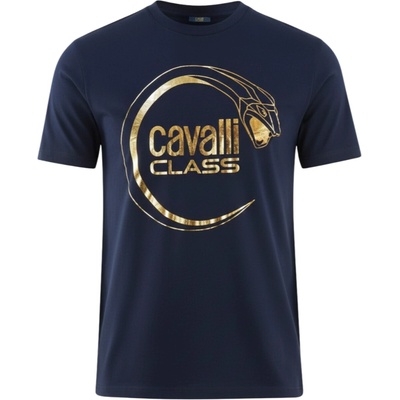 Cavalli class Snake II. Blue