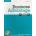 Business Advantage Intermediate Teacher's Book | Jonathan Birkin
