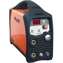 Jasic TIG 200P HF W212
