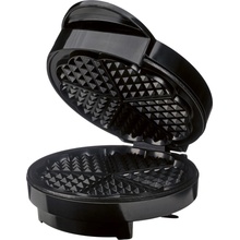 Silvercrest SWE 1200 F1 / Sowe 1200 F1