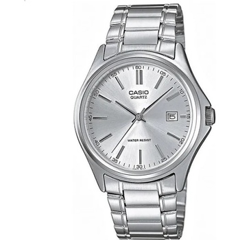 Image 1 of Casio MTP-1183A-7AEF