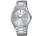 Casio MTP-1183A-7AEF