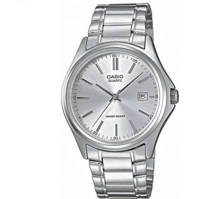 Casio MTP-1183A-7AEF