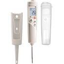 Testo 106