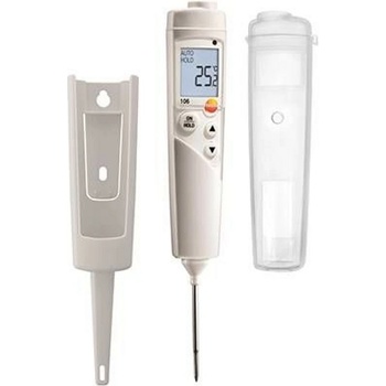 Testo 106