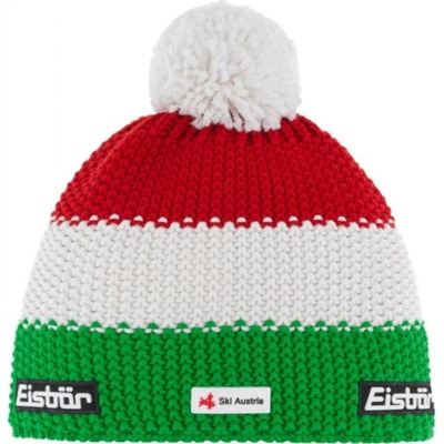 Eisbär Star Pompon MÜ SKA ITA – Zboží Dáma