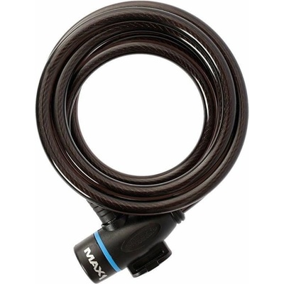 Max1 1500x8mm – Sleviste.cz