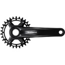 Shimano Deore M5100