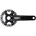 Shimano Deore M5100