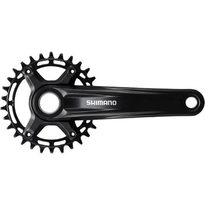 Shimano Deore M5100