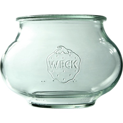 Weck Буркан Weck подут 1000 мл (748-100)
