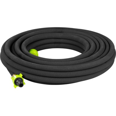 STREND PRO Garden Průsaková zahradní hadice, 1/2", 15m