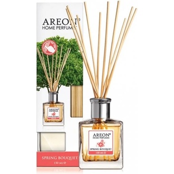 Areon HP sticks spring bouquet 150 ml