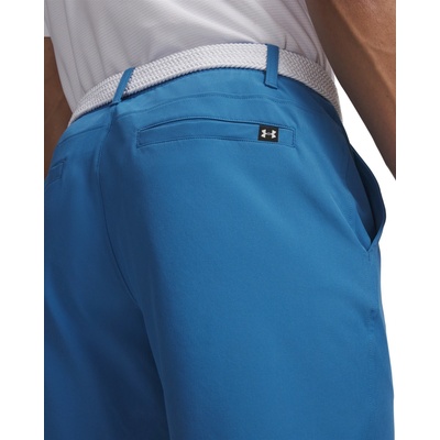Under Armour Drive Tapered Short