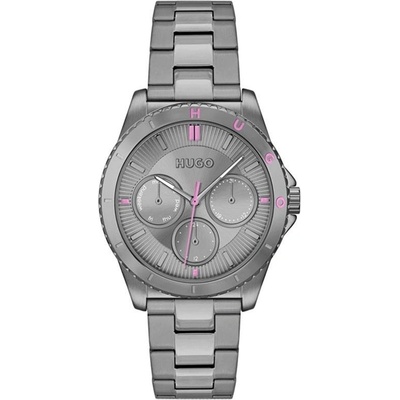 HUGO BOSS Дамски часовник hugo dance 1540158 (1540158)