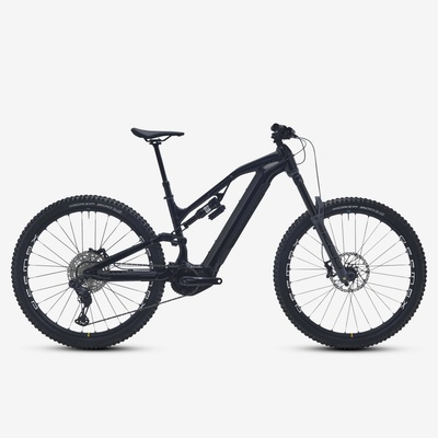 Rockrider E-Feel 900S Team Edition 2025