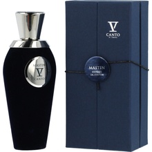 V Canto Mastin parfémovaná voda unisex 100 ml tester