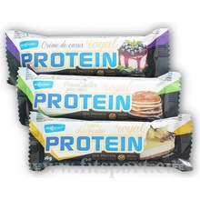 Maxsport Royal Protein Bar 60g