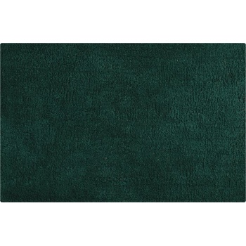 MSV ПОСТЕЛКА ЗА БАНЯ DALIA 40x60 ПАМУК Т. ЗЕЛЕН (144609)