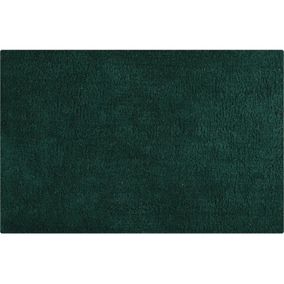 MSV ПОСТЕЛКА ЗА БАНЯ DALIA 40x60 ПАМУК Т. ЗЕЛЕН (144609)