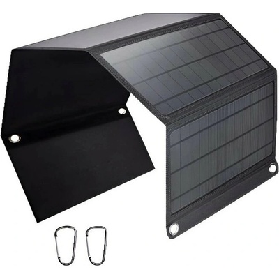 Viking SP28W – Zboží Mobilmania