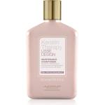 ALFAPARF Milano Keratin Therapy Lisse Design нежен балсам за блясък и мекота на косата 250ml