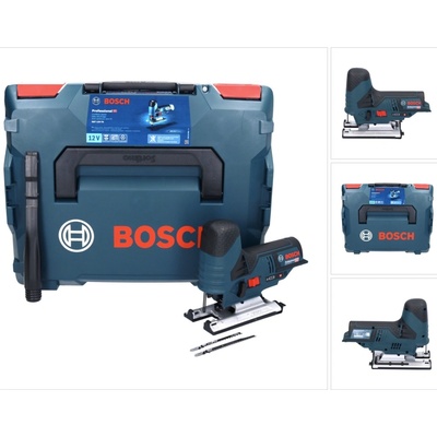 Bosch GST 12V-70 0.601.5A1.002