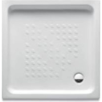 JIKA ITALIA 90 x 90 cm A374771000