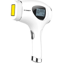 Garett IPL Beauty Flash GRT-003 White-Silver
