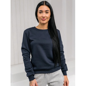 Bolf W01A1 tmavomodrá