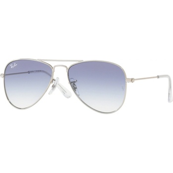 Ray-Ban RJ9506S 212/19